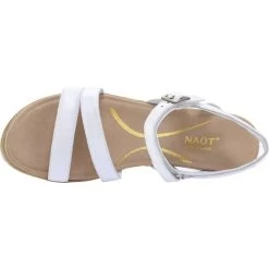 Naot Women's Bounty - White Pearl 12 Naot Women's Bounty - White Pearl -Sandals Outlet 03be72af 7bfb 4cba 9c0d e8dd89d03f1b.0e01777c7e760efb9c94fb2909645f62 86521.1646238921