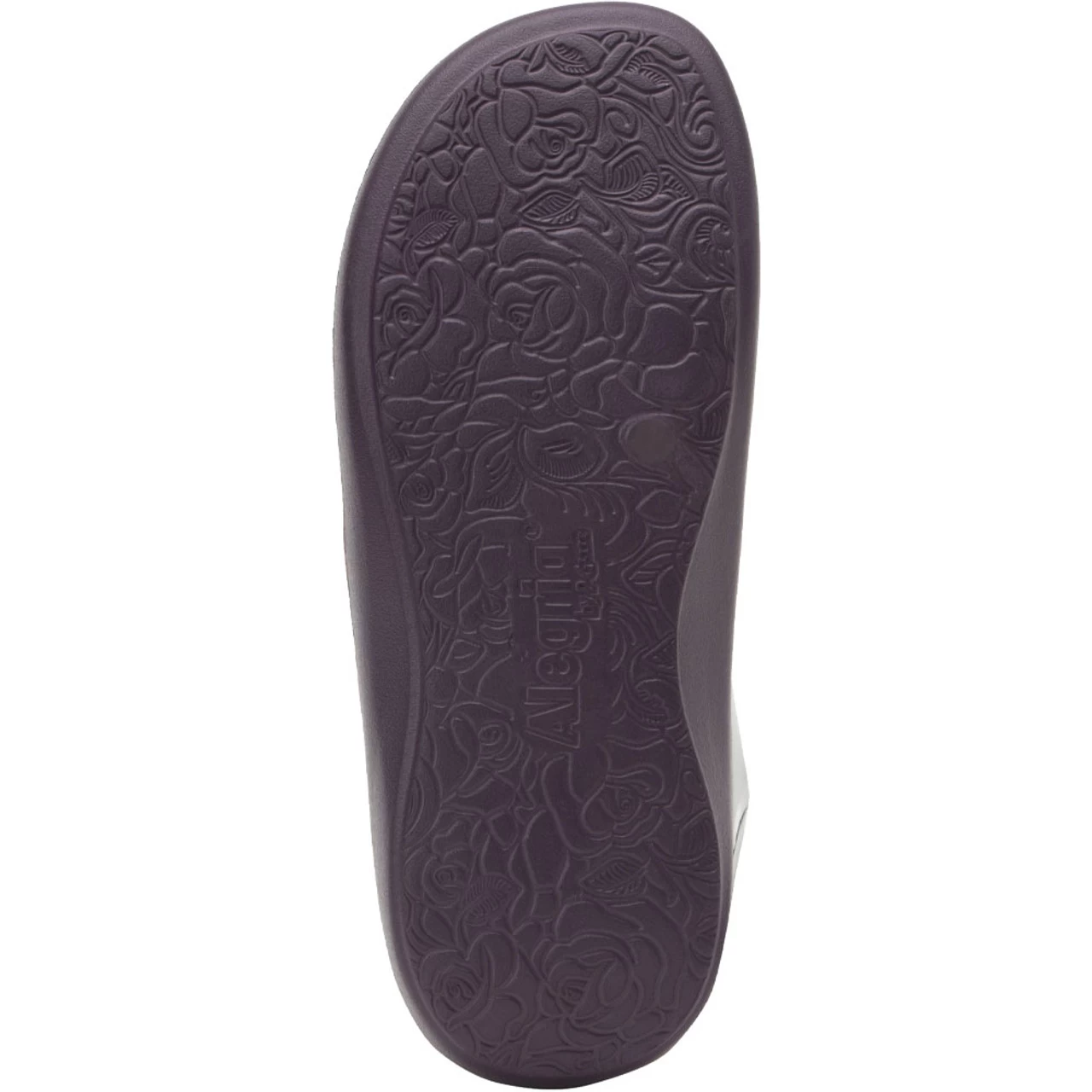 Alegria Women's Ode - Garden Chic 7 Alegria Women's Ode - Garden Chic - Image 5