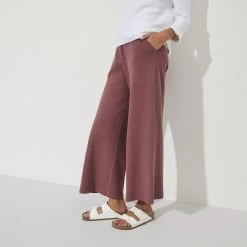 Birkenstock Women's Arizona Vegan Birkibuc - White (Narrow Width) -Sandals Outlet 1022376 f look f 76969.1697479890