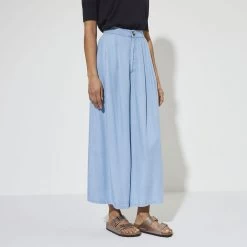 Birkenstock Women's Arizona Birko-Flor - Metallic Copper (Narrow Width) 14 Birkenstock Women's Arizona Birko-Flor - Metallic Copper (Narrow Width) -Sandals Outlet 1023942 f look f 69646.1673539646