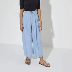 Birkenstock Women's Franca Soft Footbed Nubuck Leather - Old Rose (Regular Width) 15 Birkenstock Women's Franca Soft Footbed Nubuck Leather - Old Rose (Regular Width) -Sandals Outlet 1024227 f look f 51695.1683316312