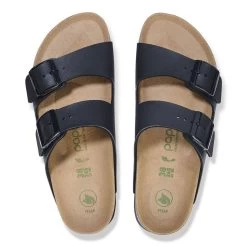 Birkenstock Papillio Women's Arizona Flex Platform Birko-Flor - Black (Narrow Width) 13 Birkenstock Papillio Women's Arizona Flex Platform Birko-Flor - Black (Narrow Width) -Sandals Outlet 1027395 top 15189.1718901649