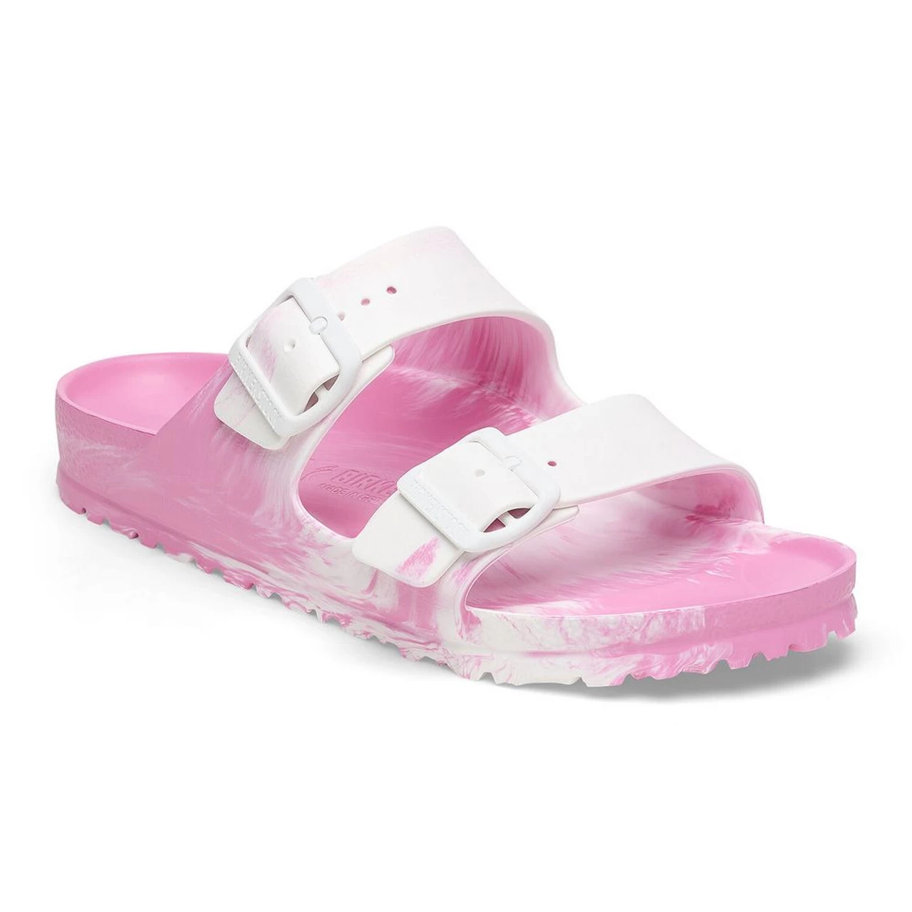 Birkenstock Arizona EVA - Multi Candy Pink (Narrow Width) 3 Birkenstock Arizona EVA - Multi Candy Pink (Narrow Width)