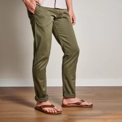 Olukai Men's 'Ilikai - Toffee -Sandals Outlet 10492 3333 102 M ILIKAI ToffeeToffee 1024x1024 01524.1682702078