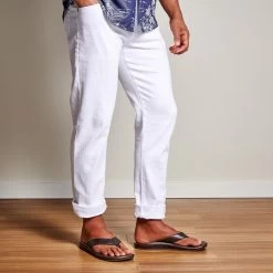 Olukai Men's 'Ilikai - Dark Wood -Sandals Outlet 10492 6363 102 M ILIKAI DkWoodDkWood 1024x1024 12679.1682438276