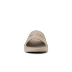 OOFOS OOahh Slide - Nomad -Sandals Outlet 1100NOMAD shot3 36582.1689279329