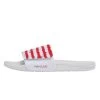 Hey Dude Men's Phoenix Sox - Flag -Sandals Outlet 112197124 PHOENIX FLAG LEFT 1 92125.1686172466