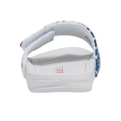 Hey Dude Men's Phoenix Sox - Flag -Sandals Outlet 112197124 PHOENIX FLAG LEFT 5 42008.1686172454