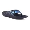 OOFOS OOriginal Sport Sandal - Azul 1 OOFOS OOriginal Sport Sandal - Azul -Sandals Outlet 11 12306.1644268017