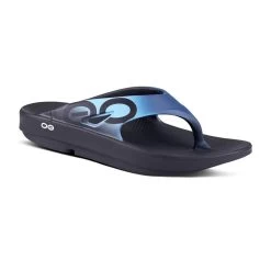 OOFOS OOriginal Sport Sandal - Azul