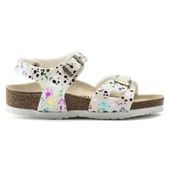 Sandals Outlet -Sandals Outlet 11 64073.1621348331