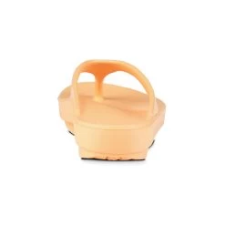 OOFOS OOlala - Glow -Sandals Outlet 1400GLOWW5 shot5 932x680 43813.1719259908