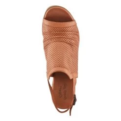 Spring Step Women's Noctium - Camel -Sandals Outlet 1WTerQczPmz0RKkV3cvf uGdRbwGZQ45i8Prwr1f E8 s 1500x1500 64340.1715280016