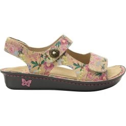 Alegria Women's Vallie - A Fine Romance