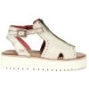 Bed Stu Women's Clancy - Nectar Lux 1 Bed Stu Women's Clancy - Nectar Lux -Sandals Outlet 1 08854.1711563090