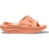 HOKA ONE ONE Unisex Ora Recovery Slide 3 - Papaya / Papaya 2 HOKA ONE ONE Unisex Ora Recovery Slide 3 - Papaya / Papaya -Sandals Outlet 1 12201.1710866889
