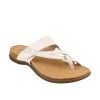 Taos Footwear Women's Perfect - White