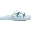 Chaco Women's Chillos - Tinge Sky Blue 2 Chaco Women's Chillos - Tinge Sky Blue -Sandals Outlet 1 15120.1676932181