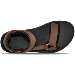 Teva Men's Hydratrek - Desert Palm 12 Teva Men's Hydratrek - Desert Palm -Sandals Outlet 1 18425.1712857553