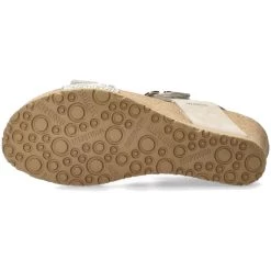 Mephisto Women's Lissandra - Fog 9 Mephisto Women's Lissandra - Fog -Sandals Outlet 1 19858.1681407171