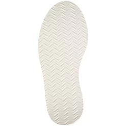 Naot Women's Meringue - Soft Black 11 Naot Women's Meringue - Soft Black -Sandals Outlet 1 32150.1710351765