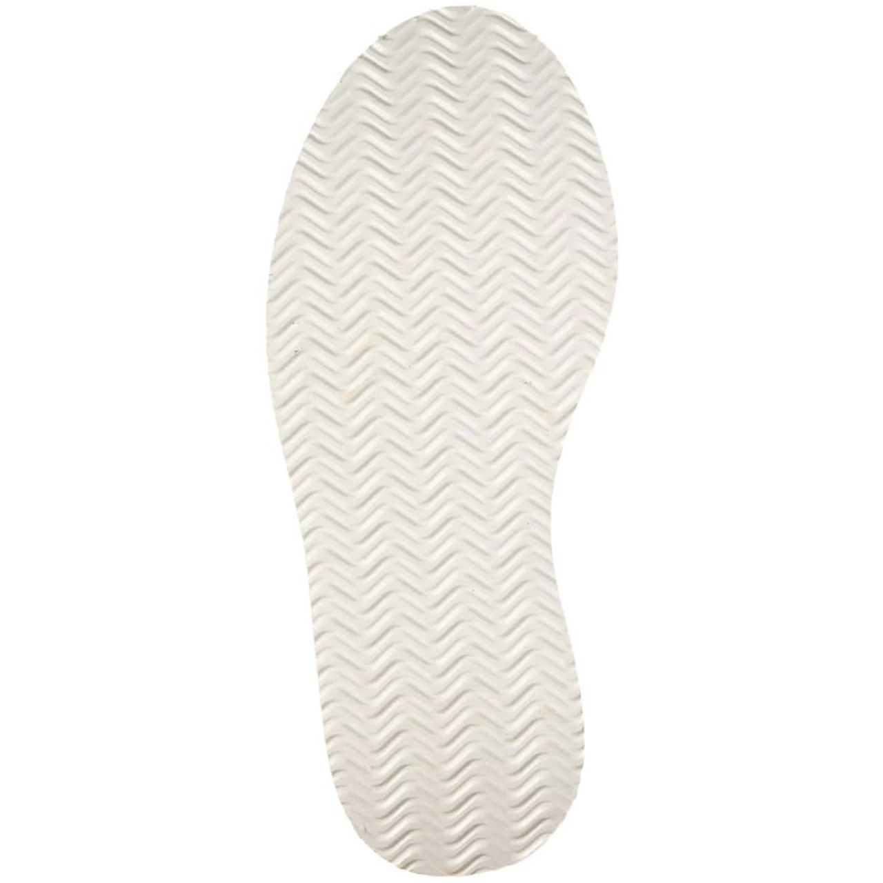 Naot Women's Meringue - Soft Black 7 Naot Women's Meringue - Soft Black - Image 5