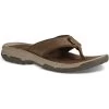 Teva Men's Langdon - Walnut