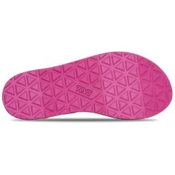 Teva Women's Original Universal Gradiate - Rose / Violet -Sandals Outlet 1 33470.1681503822