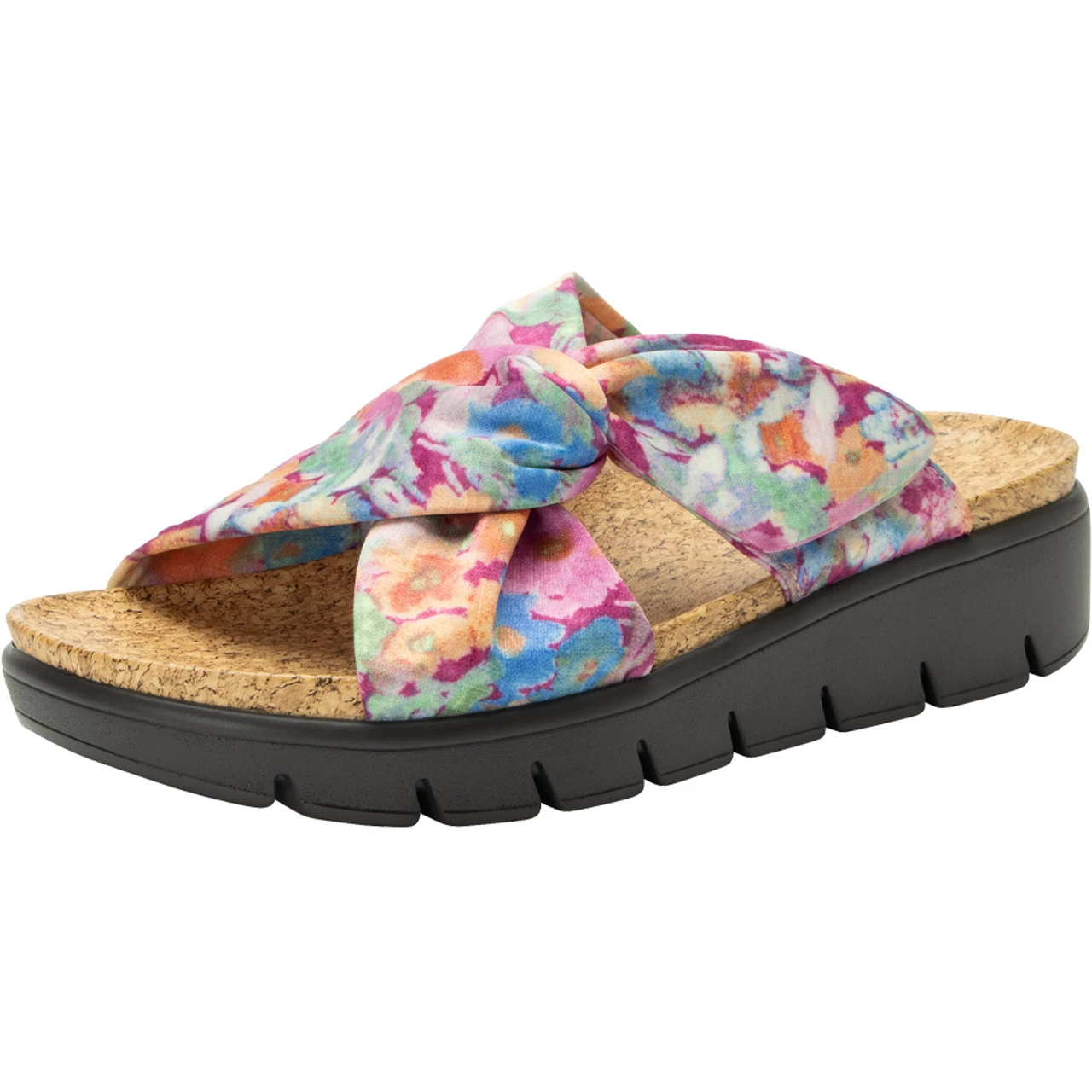 Alegria Women's Rylie - Earth Goddess 4 Alegria Women's Rylie - Earth Goddess - Image 2