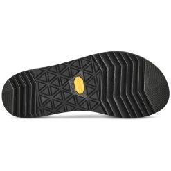 Teva Women's Universal Trail - Sun And Moon Neutral -Sandals Outlet 1 43884.1679852499