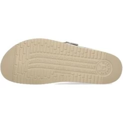 Mephisto Women's Helen Mix - Fog 9 Mephisto Women's Helen Mix - Fog -Sandals Outlet 1 45332.1680034164