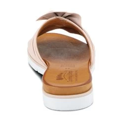 Spring Step Women's Lavona -Blush -Sandals Outlet 1 45906.1713292987