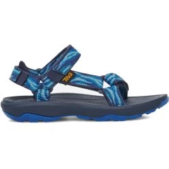 Sandals Outlet -Sandals Outlet 1 49116.1681499711