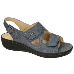 Fidelio Women’s Vienna - Blue Haze
