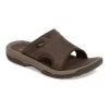 Teva Men's Langdon Slide Sandal - Walnut