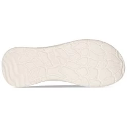 Teva Men's Zymic - Honey Brown / Black 12 Teva Men's Zymic - Honey Brown / Black -Sandals Outlet 1 59796.1679855086