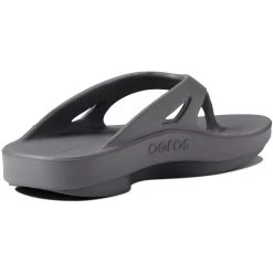 OOFOS Unisex OOriginal - Slate -Sandals Outlet 1 60348.1707931470