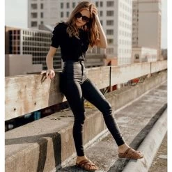 Josef Seibel Women's Tonga 74 - Nut Combi -Sandals Outlet 1 68035.1650394834