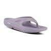 OOFOS Unisex OOriginal - Mauve -Sandals Outlet 1 81895.1652374229