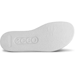 ECCO Women's Flowt - Coral -Sandals Outlet 1 88715.1708622339