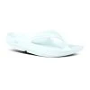OOFOS OOlala - Ice 2 OOFOS OOlala - Ice -Sandals Outlet 1 96963.1709152304