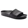 Birkenstock Barbados EVA - Black (Regular Width)