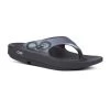 OOFOS OOriginal Sport Sandal - Graphite 2 OOFOS OOriginal Sport Sandal - Graphite -Sandals Outlet 1 97346.1620409770