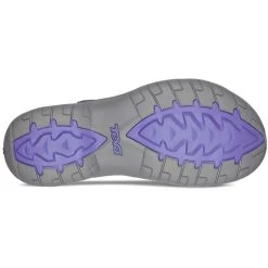 Teva Women's Verra - Lilac / Navy -Sandals Outlet 1j 53369.1681486196