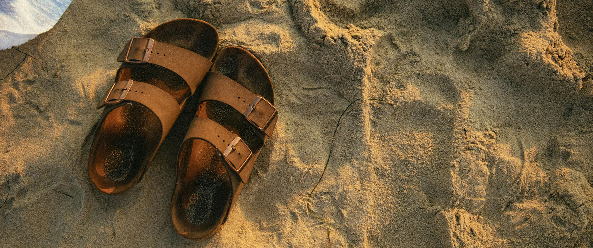 Sandals Outlet -Sandals Outlet 2