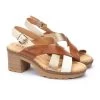 Pikolinos Women's Canarias W8W-1510C1 - Nata -Sandals Outlet 20 cana w8w 1510c1 pk nata full 03456.1709755508