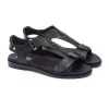 Pikolinos Women's Formentera W8Q-0818 - Black