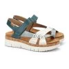 Pikolinos Women's Palma W4N-0968C2 - River -Sandals Outlet 20 palm w4n 0968c2 pk river full 52540.1708368934