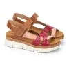 Pikolinos Women's Palma W4N-0968C3 - Fucsia -Sandals Outlet 20 palm w4n 0968c3 pk fucsia full 39800.1709227598