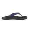 Olukai Women's ‘Ohana - Pacifica / Black -Sandals Outlet 20110 HF40 001 W Ohana PacBlk 3f1416b9 e2ec 4cd3 9ace 7c5dcff688ab 39052.1712683112